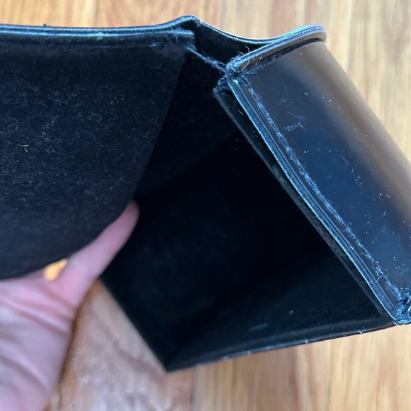 Marc by Marc Jacobs Large Sunglasses Brown and Cream Style MMJ 262/S - Picture 9 of 9